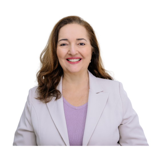 Design-sem-nome-34-.png